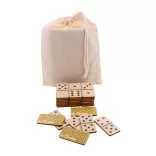 AP716557-A-Set-domino-la-comanda-Maltese