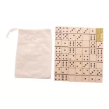 AP716557-A-Set-domino-la-comanda-Maltese