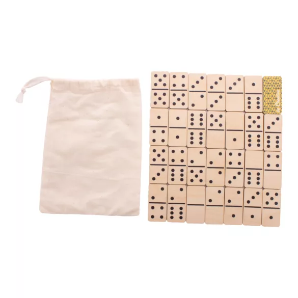 AP716557-A-Set-domino-la-comanda-Maltese