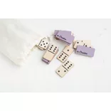 AP716557-A-Set-domino-la-comanda-Maltese