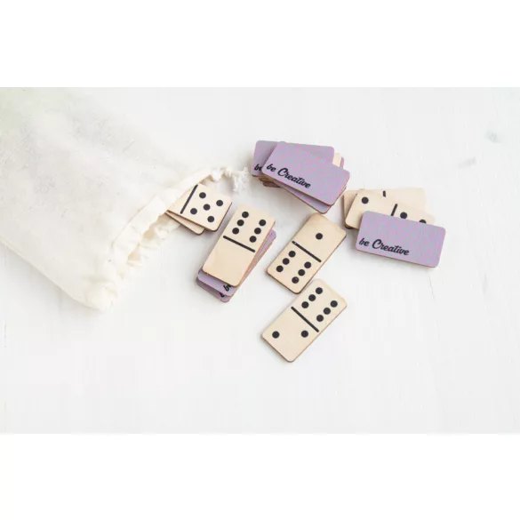 AP716557-A-Set-domino-la-comanda-Maltese