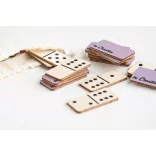 AP716557-A-Set-domino-la-comanda-Maltese