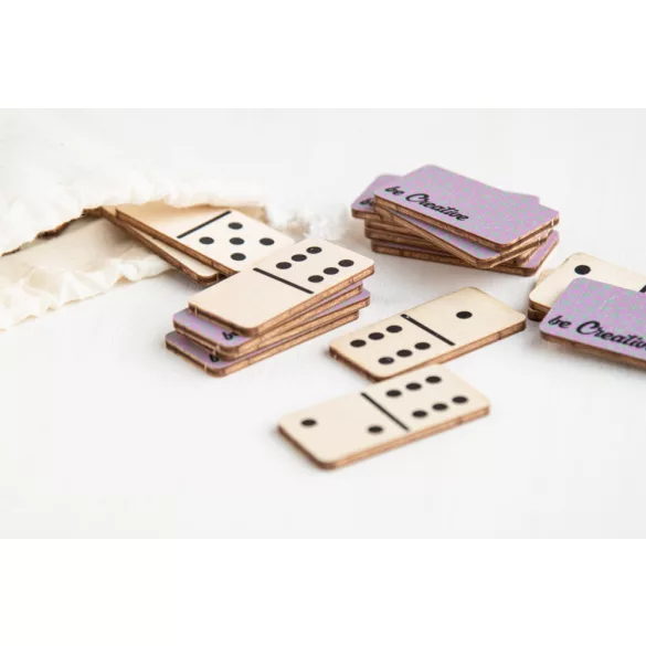 AP716557-A-Set-domino-la-comanda-Maltese