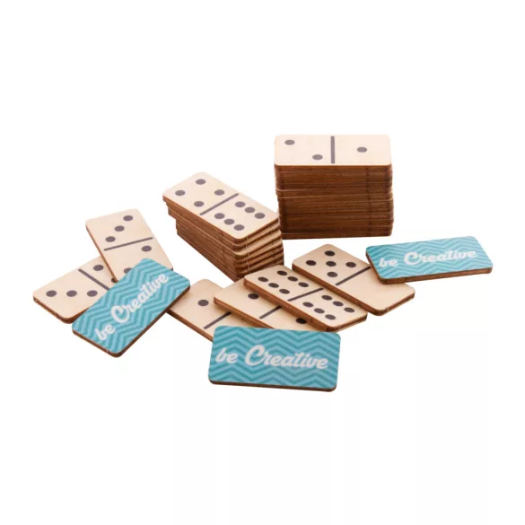 AP716557-A-Set-domino-la-comanda-Maltese