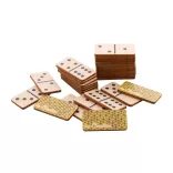 AP716557-A-Set-domino-la-comanda-Maltese