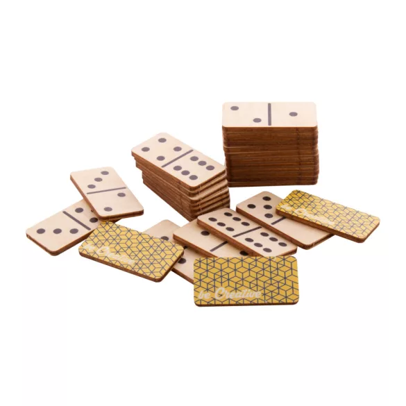 AP716557-A-Set-domino-la-comanda-Maltese
