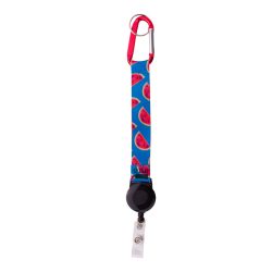 AP716567-05-Breloc-la-comanda-Subiner-YoYo-RPET