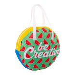 AP716568-01-Geanta-pentru-incarcator-de-masina-la-comanda-Edison