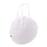 AP716568-01-Geanta-pentru-incarcator-de-masina-la-comanda-Edison