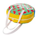 AP716568-01-Geanta-pentru-incarcator-de-masina-la-comanda-Edison