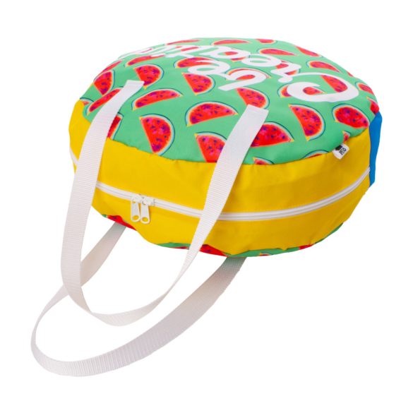 AP716568-01-Geanta-pentru-incarcator-de-masina-la-comanda-Edison