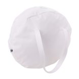 AP716568-01-Geanta-pentru-incarcator-de-masina-la-comanda-Edison