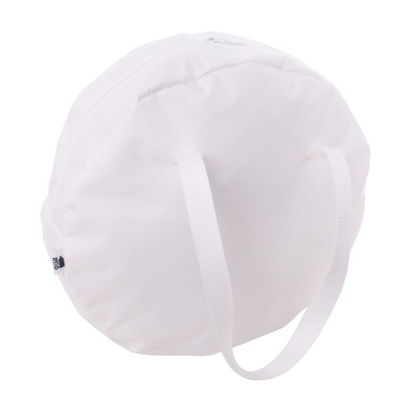 AP716568-01-Geanta-pentru-incarcator-de-masina-la-comanda-Edison