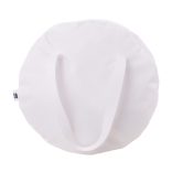 AP716568-01-Geanta-pentru-incarcator-de-masina-la-comanda-Edison