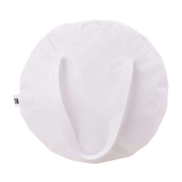 AP716568-01-Geanta-pentru-incarcator-de-masina-la-comanda-Edison