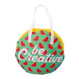 AP716568-01-Geanta-pentru-incarcator-de-masina-la-comanda-Edison