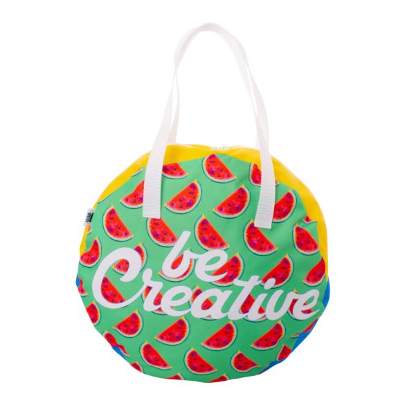 AP716568-01-Geanta-pentru-incarcator-de-masina-la-comanda-Edison