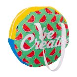 AP716568-01-Geanta-pentru-incarcator-de-masina-la-comanda-Edison