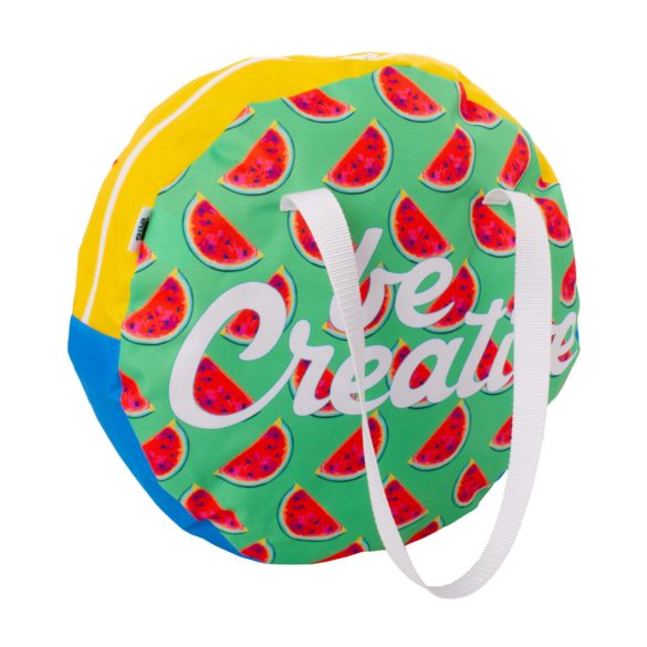 AP716568-01-Geanta-pentru-incarcator-de-masina-la-comanda-Edison