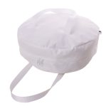 AP716568-01-Geanta-pentru-incarcator-de-masina-la-comanda-Edison