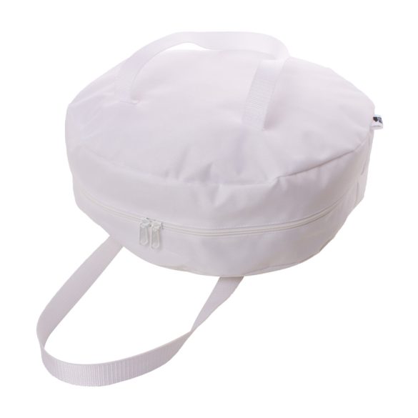 AP716568-01-Geanta-pentru-incarcator-de-masina-la-comanda-Edison