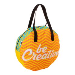 AP716568-10-Geanta-pentru-incarcator-de-masina-la-comanda-Edison