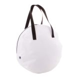 AP716568-10-Geanta-pentru-incarcator-de-masina-la-comanda-Edison