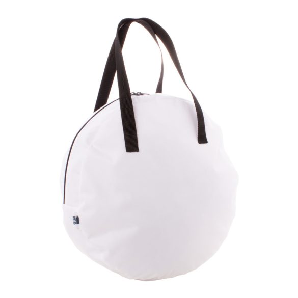 AP716568-10-Geanta-pentru-incarcator-de-masina-la-comanda-Edison