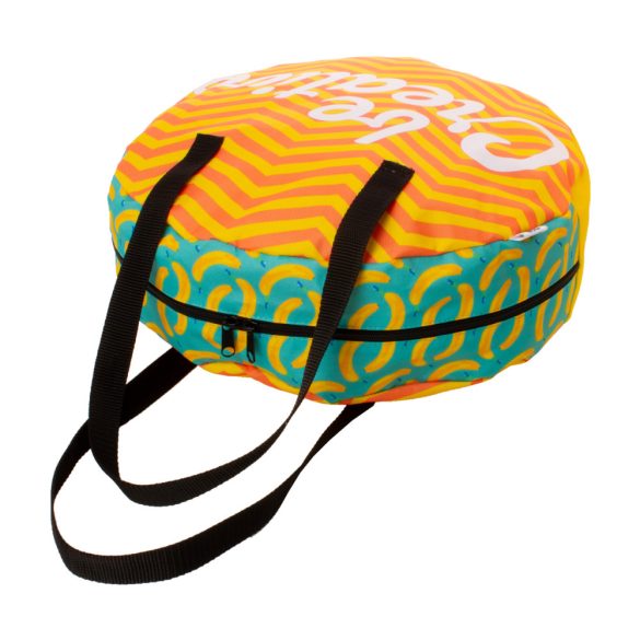 AP716568-10-Geanta-pentru-incarcator-de-masina-la-comanda-Edison