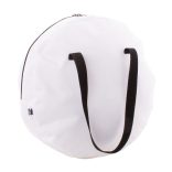 AP716568-10-Geanta-pentru-incarcator-de-masina-la-comanda-Edison