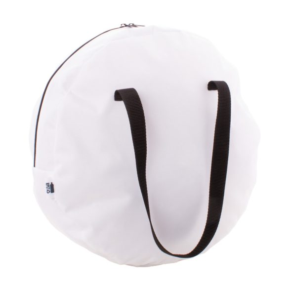 AP716568-10-Geanta-pentru-incarcator-de-masina-la-comanda-Edison