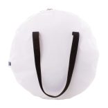 AP716568-10-Geanta-pentru-incarcator-de-masina-la-comanda-Edison