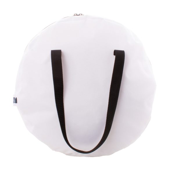 AP716568-10-Geanta-pentru-incarcator-de-masina-la-comanda-Edison