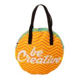 AP716568-10-Geanta-pentru-incarcator-de-masina-la-comanda-Edison