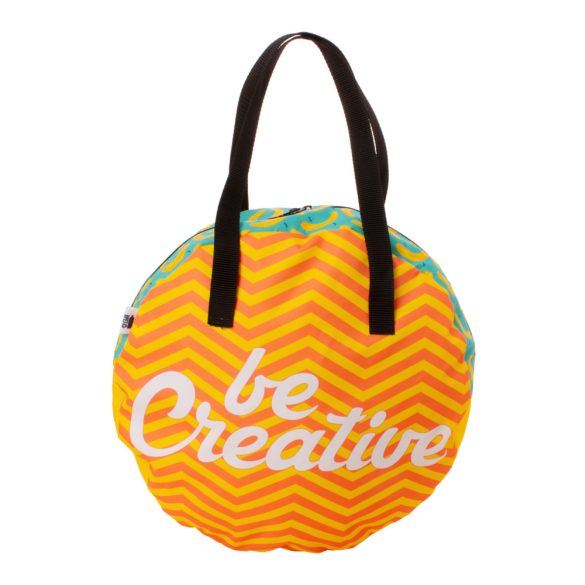 AP716568-10-Geanta-pentru-incarcator-de-masina-la-comanda-Edison