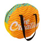 AP716568-10-Geanta-pentru-incarcator-de-masina-la-comanda-Edison