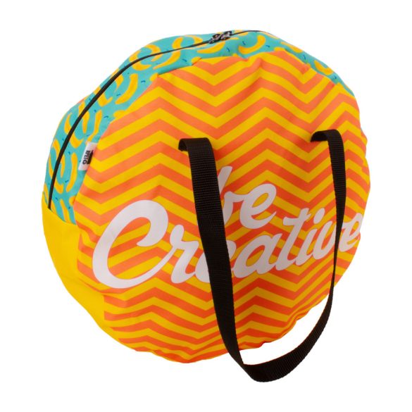 AP716568-10-Geanta-pentru-incarcator-de-masina-la-comanda-Edison