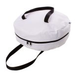 AP716568-10-Geanta-pentru-incarcator-de-masina-la-comanda-Edison