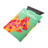 Racleta-la-comanda-CreaScrape