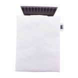 Racleta-la-comanda-CreaScrape