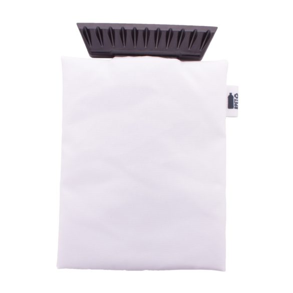 Racleta-la-comanda-CreaScrape