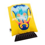 Racleta-la-comanda-CreaScrape