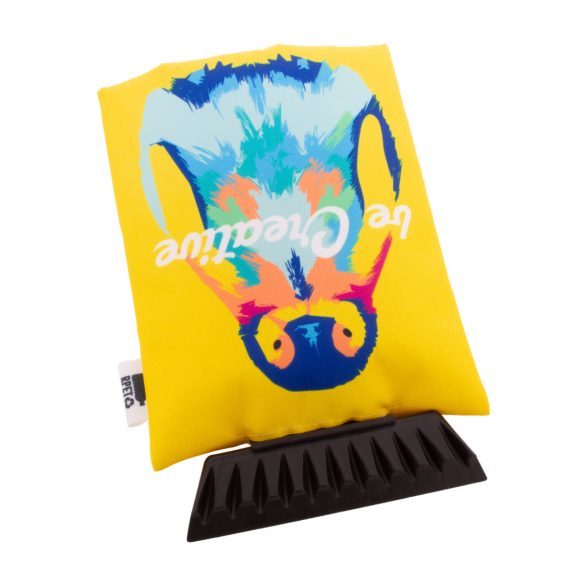 Racleta-la-comanda-CreaScrape