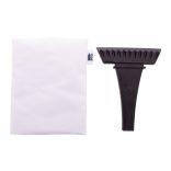 Racleta-la-comanda-CreaScrape