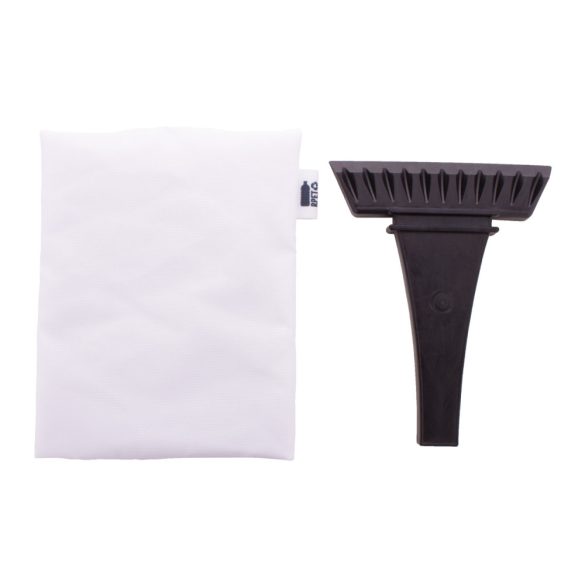 Racleta-la-comanda-CreaScrape