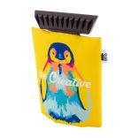 Racleta-la-comanda-CreaScrape