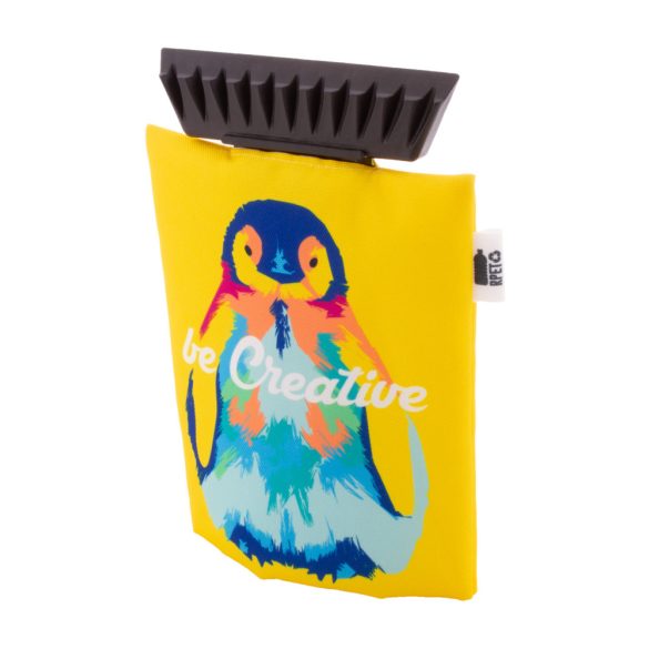 Racleta-la-comanda-CreaScrape