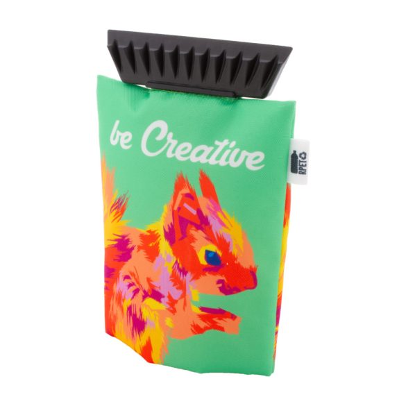 Racleta-la-comanda-CreaScrape