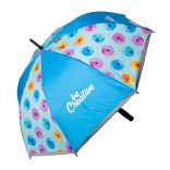 AP716570-Umbrela-reflectorizanta-la-comanda-CreaRain-Reflect