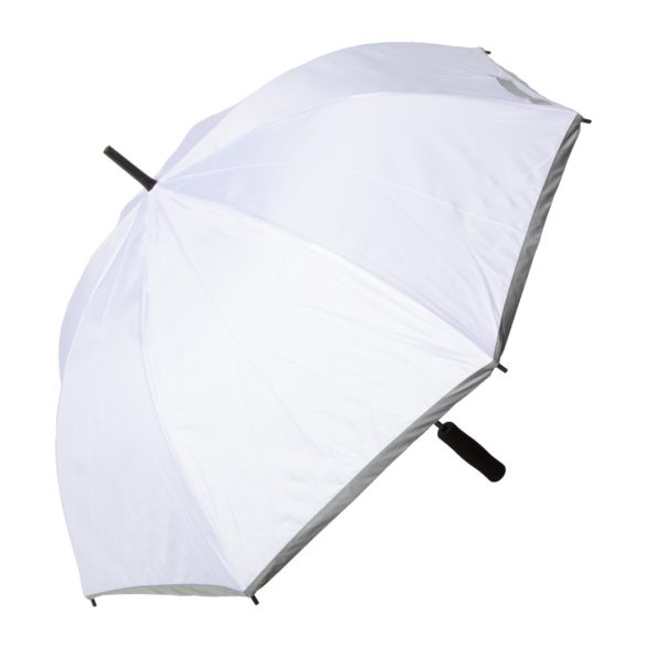 AP716570-Umbrela-reflectorizanta-la-comanda-CreaRain-Reflect